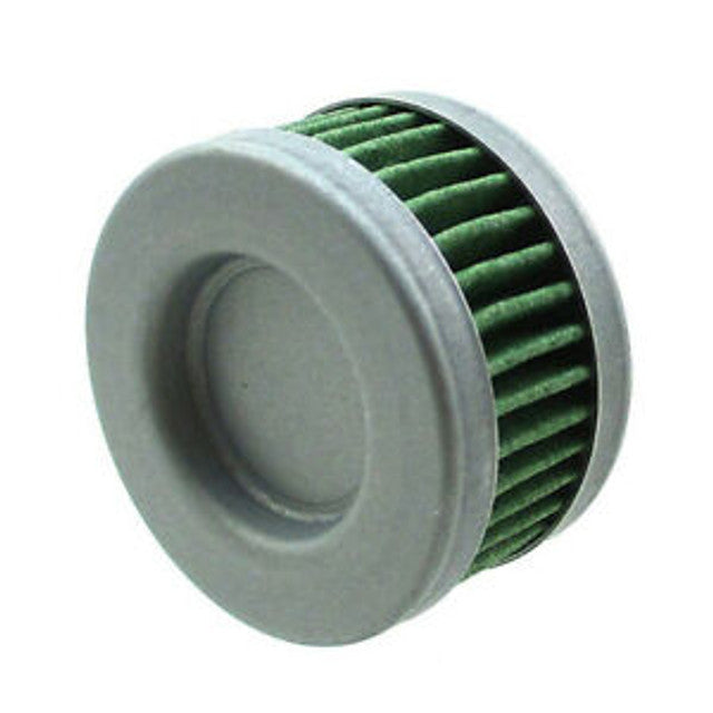 16911-ZZ5-003 Honda Marine Fuel Strainer Screen | Genuine OEM Outboard Part