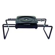641842 Seat Clamp & Swivel | Boat Seating