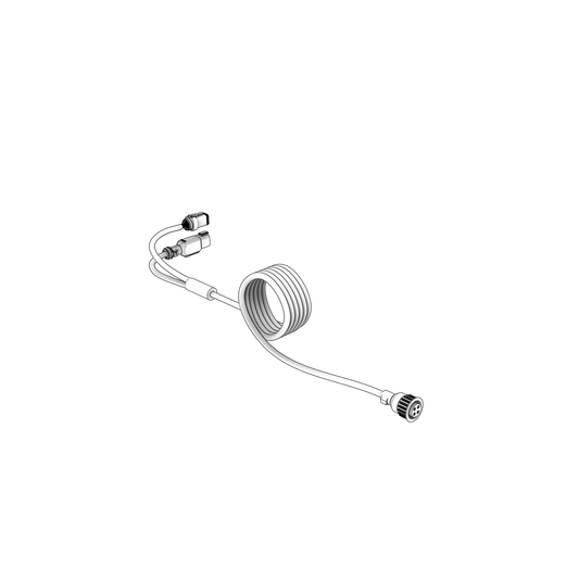 23746426 Wiring Harness | Genuine Volvo Penta Part - photo 2 of 2