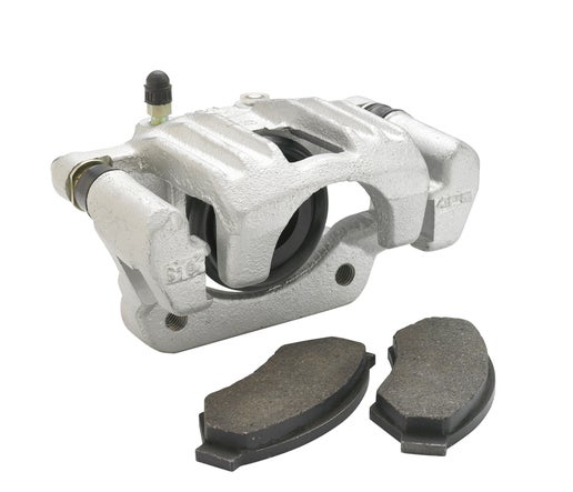 1956 Dunbier Hydraulic Disc Caliper, Suits ALKO Mackay H3010