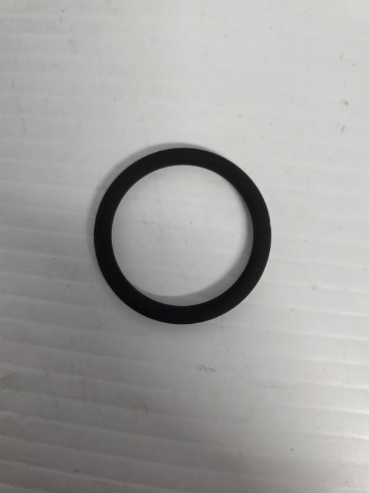 3885174 O-Ring | Genuine Volvo Penta Part - photo 2 of 2