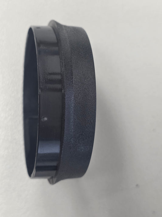 858643 Front Ring | Genuine Volvo Penta Part - photo 2 of 4