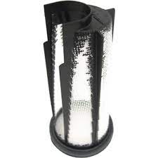 3582507 Strainer | Genuine Volvo Penta Part