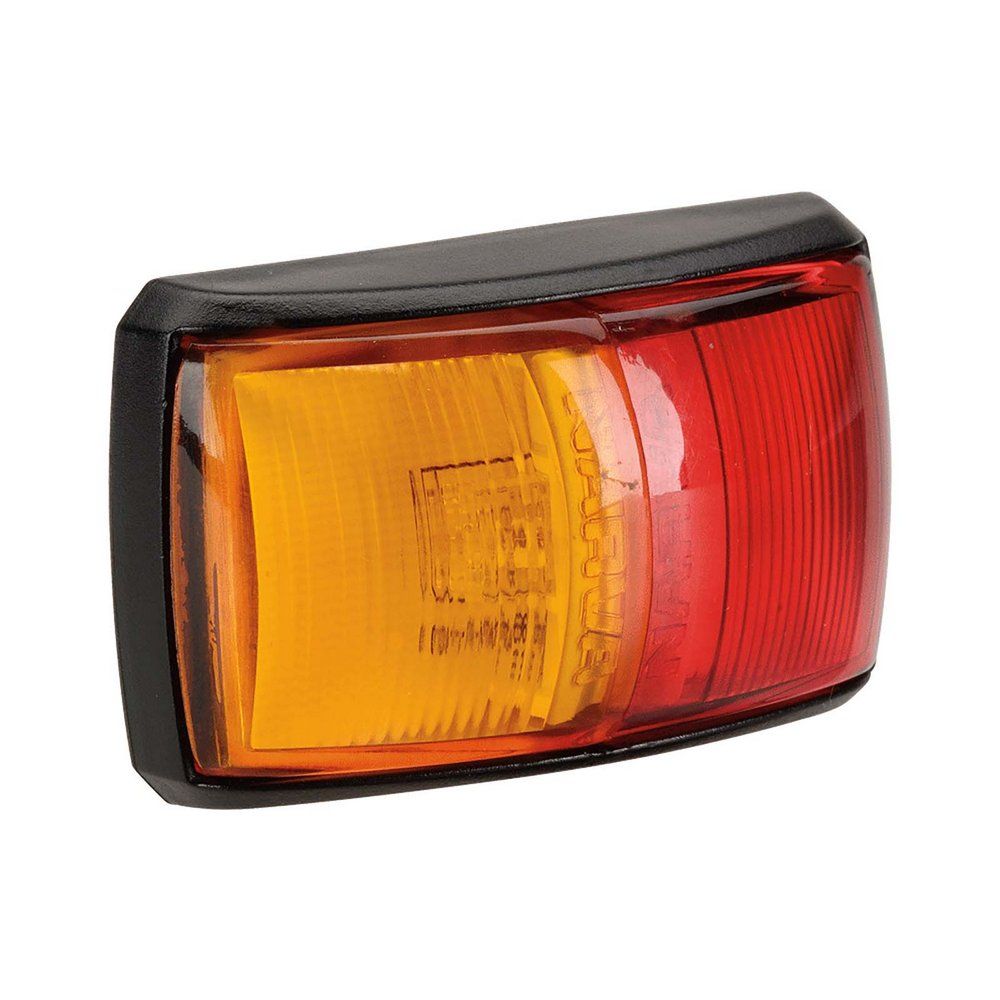 91402BL Narva Side Marker Lamp | Genuine Narva Electrical