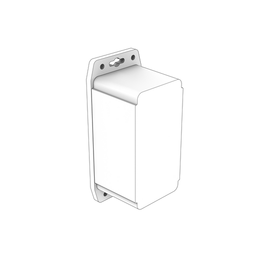 22859091 Buzzer | Genuine Volvo Penta Part - photo 2 of 2
