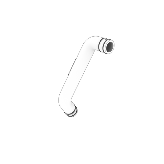 21805379 Pipe | Genuine Volvo Penta Part - photo 2 of 2