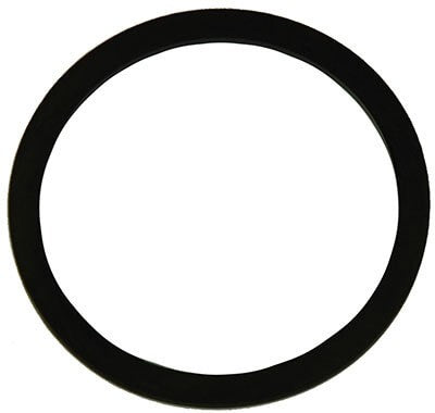 258537096 Mercury MerCruiser O-Ring | Genuine Quicksilver OEM Part