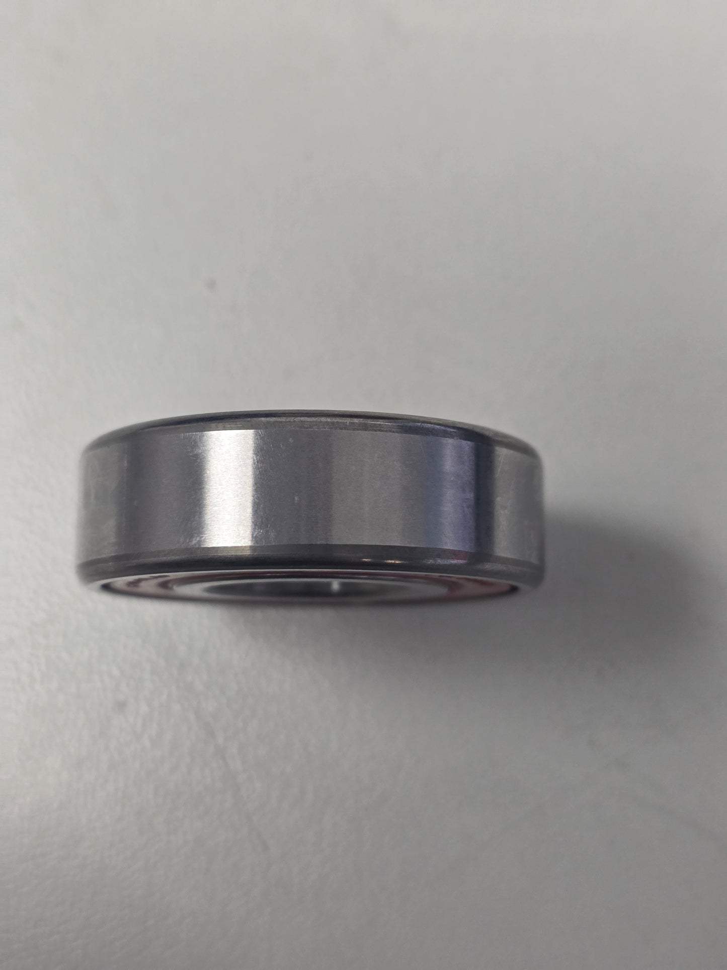 30-72961 Mercury MerCruiser Bearing T12505 | Genuine Quicksilver OEM Part