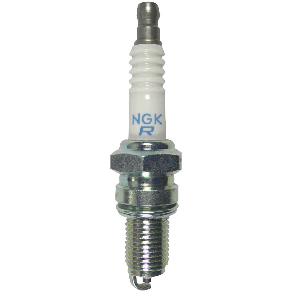 DPR6EB-9 NGK Spark Plug