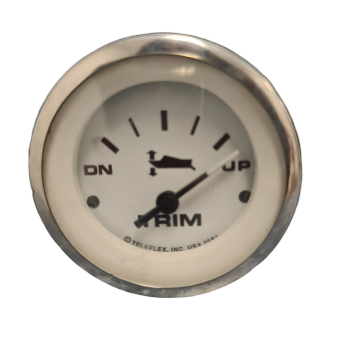 59657 Trim Gauge | Genuine Used Part