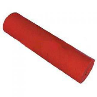 761169 Roller Poly 300x75x25mm Parallel | Marine Trailer Part