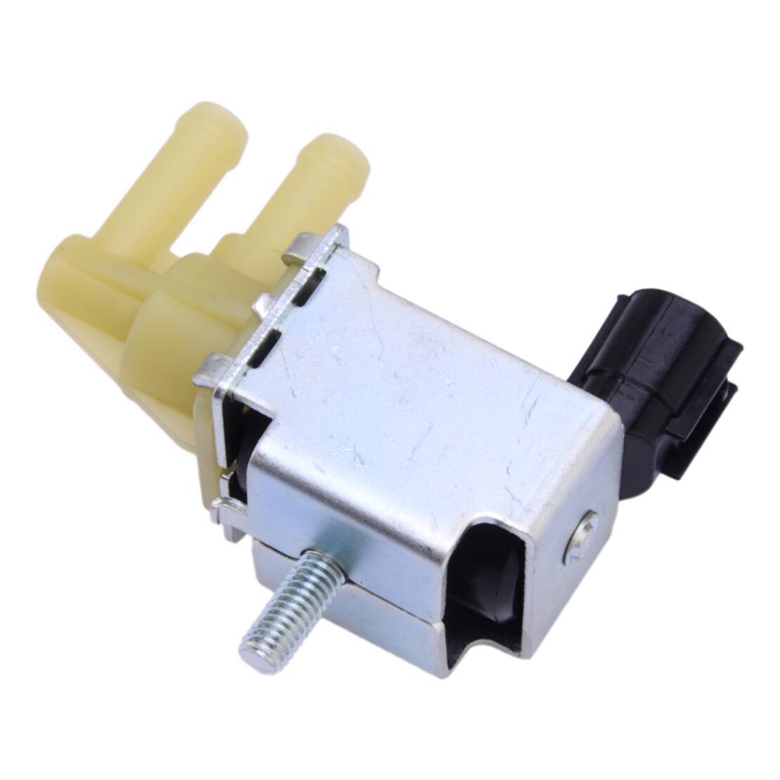 877805T Mercury MerCruiser Solenoid Valve | Genuine Quicksilver OEM Part