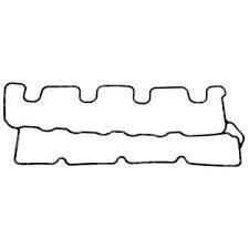 3583546, Gasket | Genuine Volvo Penta Part