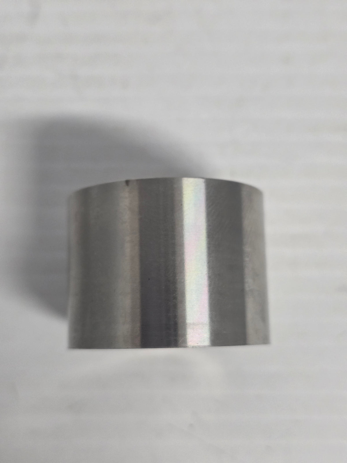 3582887 Spacer | Genuine Volvo Penta Part - photo 3 of 3
