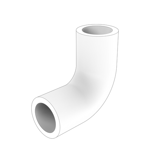 3807104 Hose Hook | Genuine Volvo Penta Part - photo 2 of 2