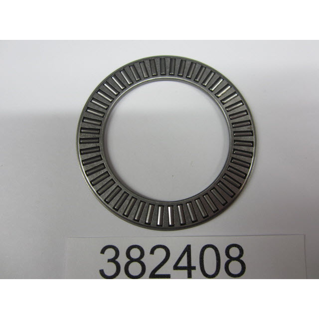 0382408 Evinrude Johnson Bearing AY Thrust | Genuine OEM BRP Outboard Part