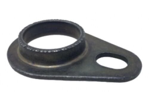 20718731 Yoke | Genuine Volvo Penta Part