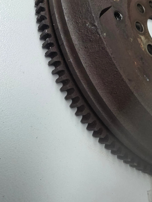 882539 Mercruiser Flywheel | Genuine Used Part