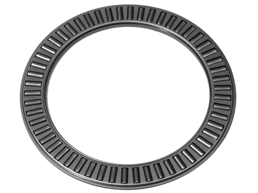 31861787 Mercury MerCruiser Thrust Bearing | Genuine Quicksilver OEM Part