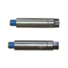 H3082 Mackay Deemax Caliper Bolt & Sleeve Pair | Marine Trailer Part