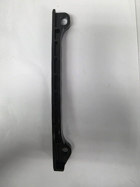 12771-87J00 Suzuki Timing Chain Guide | Genuine Used Part - photo 2 of 3