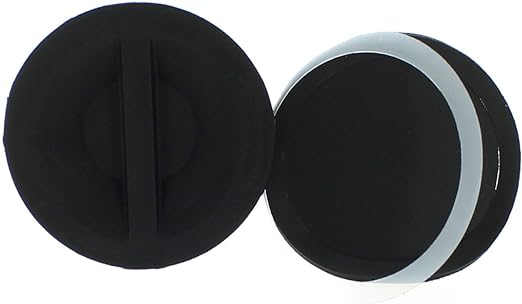 828716A2 Mercury MerCruiser Cap Assembly Cowl | Genuine Quicksilver OEM Part