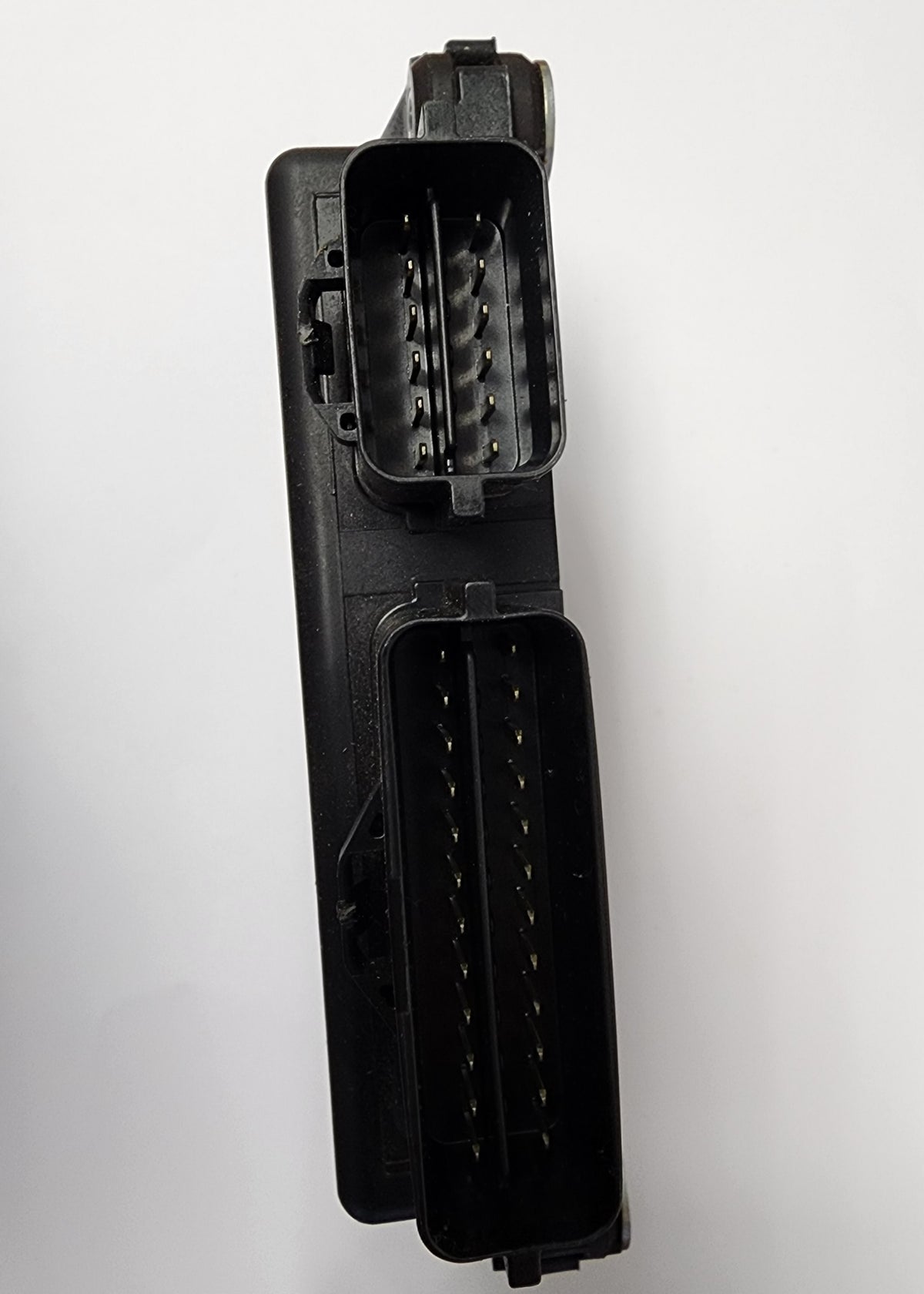 880891T14 Mercury ECU | Genuine Used Part - photo 3 of 3