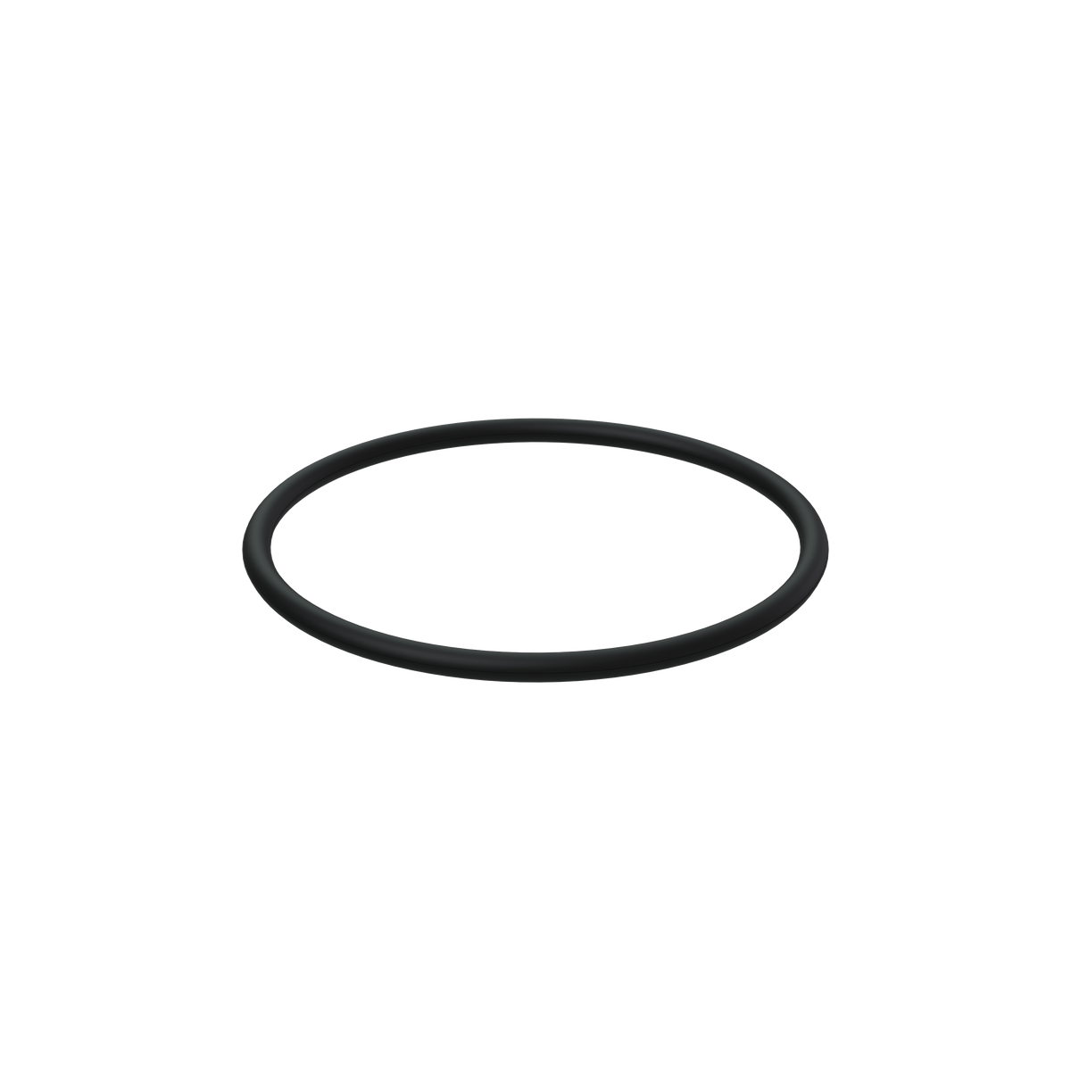 3580063 O-Ring | Genuine Volvo Penta Part
