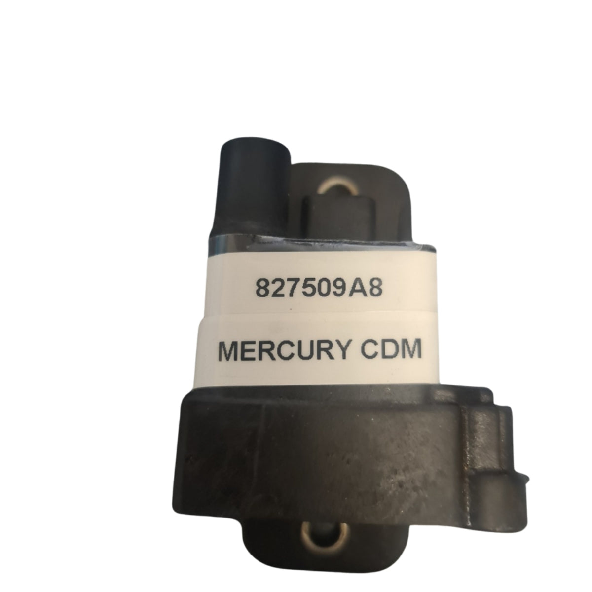 827509A8 Mercury CDM | Genuine Used Part