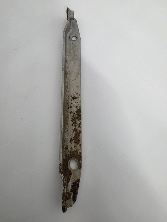 40154-ZVL-000 Honda Under Case Bracket | Genuine Used Part