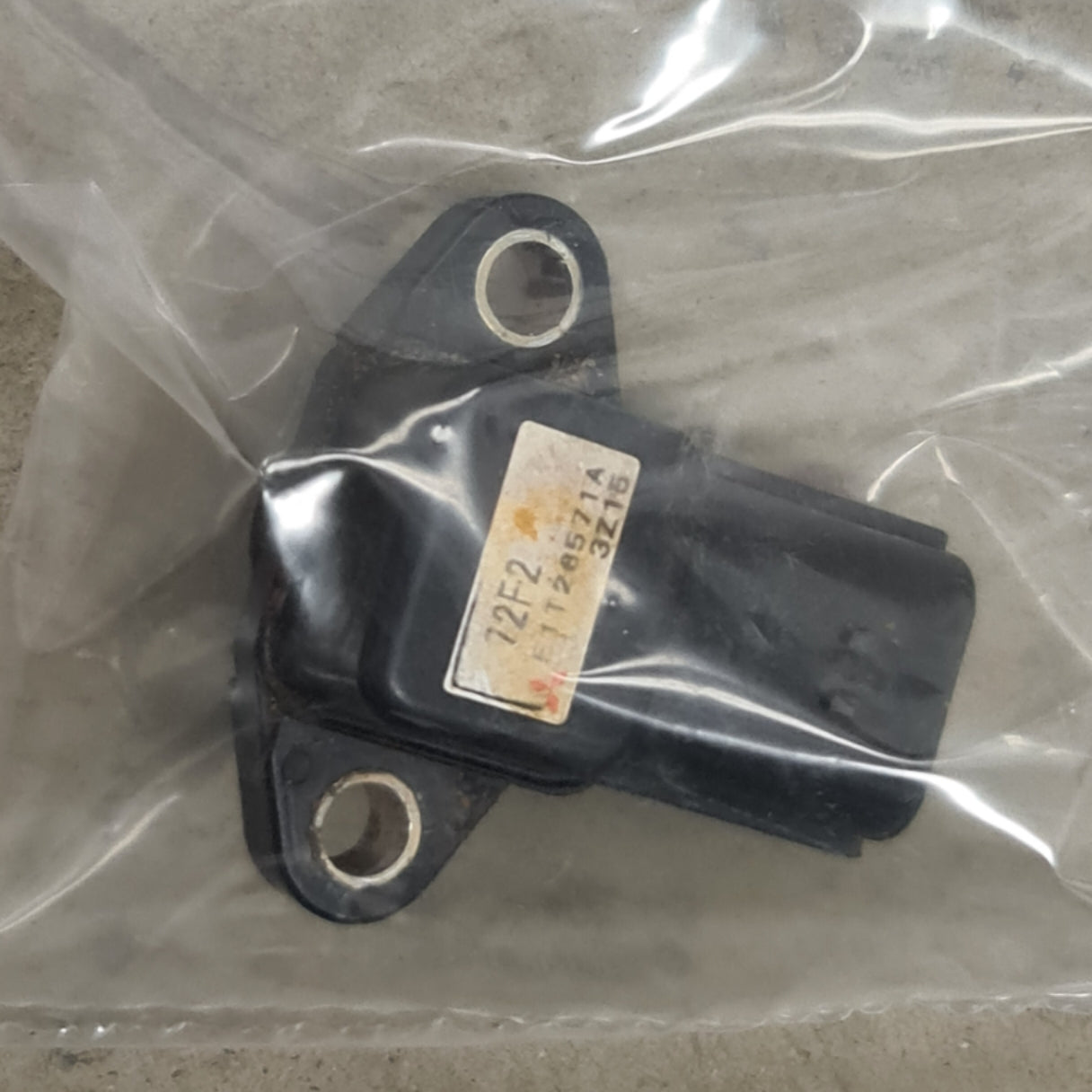 18590-68H00 Suzuki 5033780 Johnson | Genuine Used Part