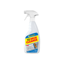 513210 Non Skid Deck Cleaner with PTEF 650ml | Genuine Star brite Product