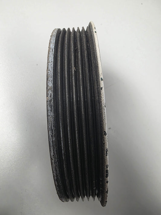 23592540 Volvo Penta Pulley | Genuine Used Part
