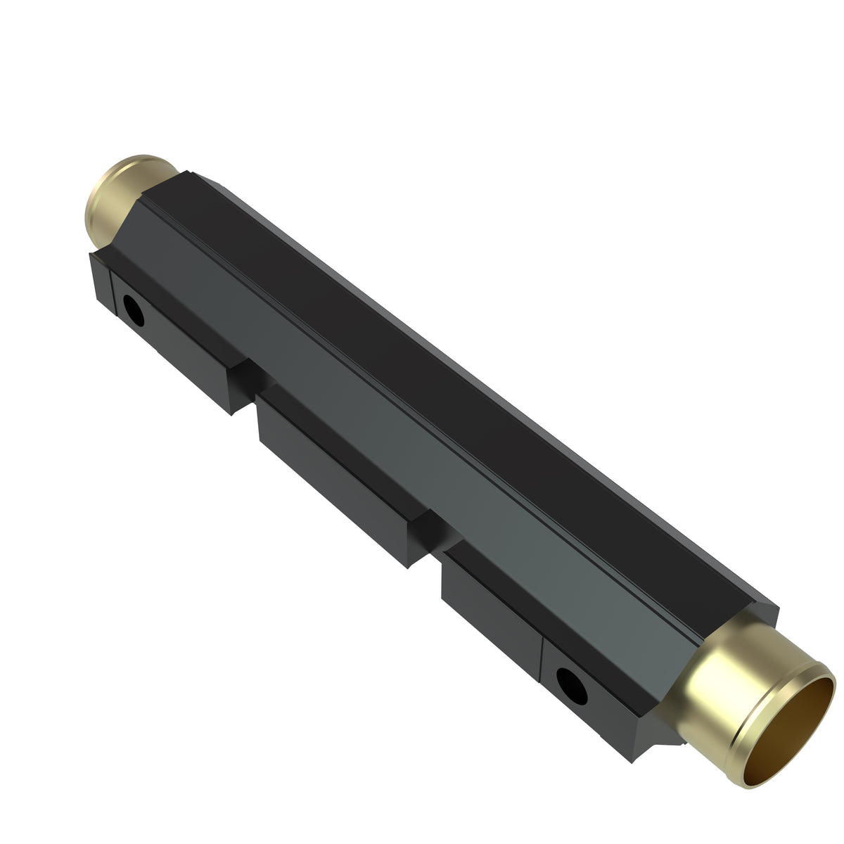 3584435 Oil Cooler | Genuine Volvo Penta Part