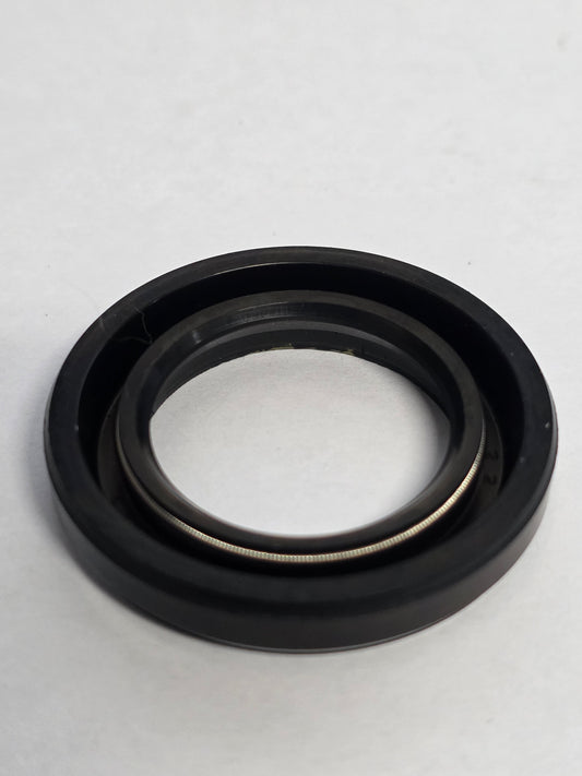93101-23070 Yamaha Oil Seal 23x37x6 | Genuine OEM Yamaha Outboard Part