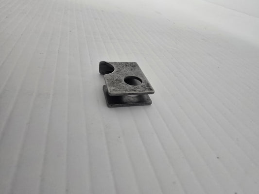 21238028, Clip | Genuine Volvo Penta Part