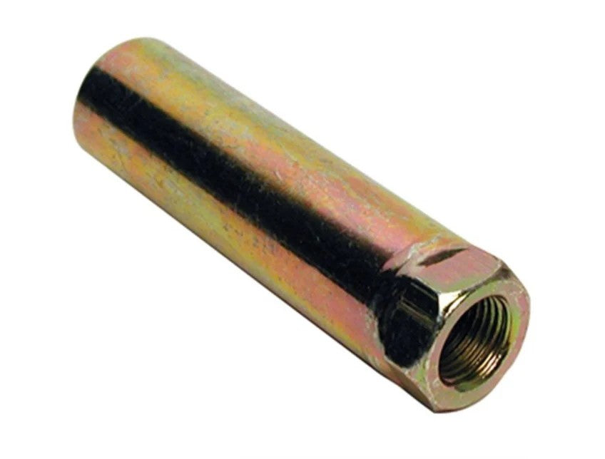 91-12037 Aftermarket Mercruiser Gear Shift Cable Removal Tool | Sawley's Select Marine Parts