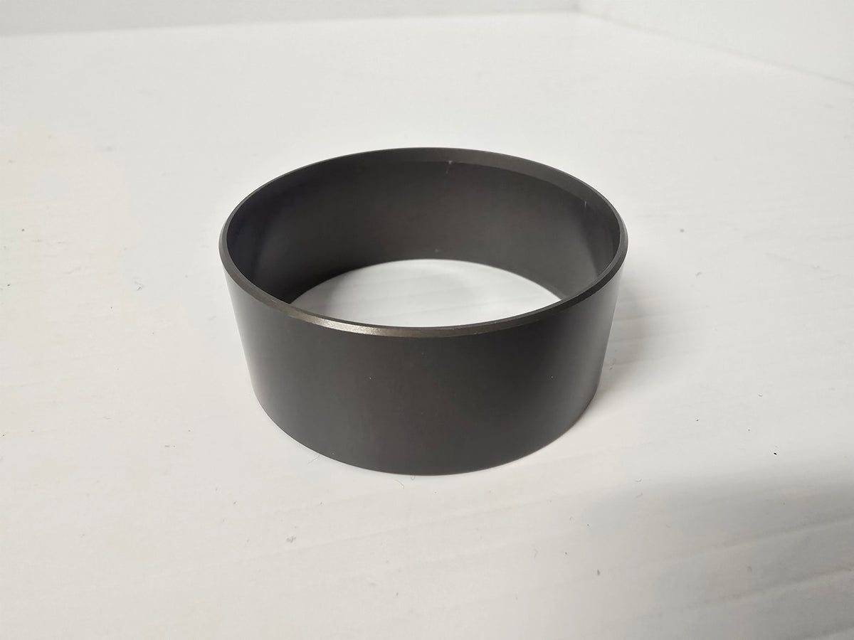 3852571 Sleeve | Genuine Volvo Penta Part - photo 4 of 4