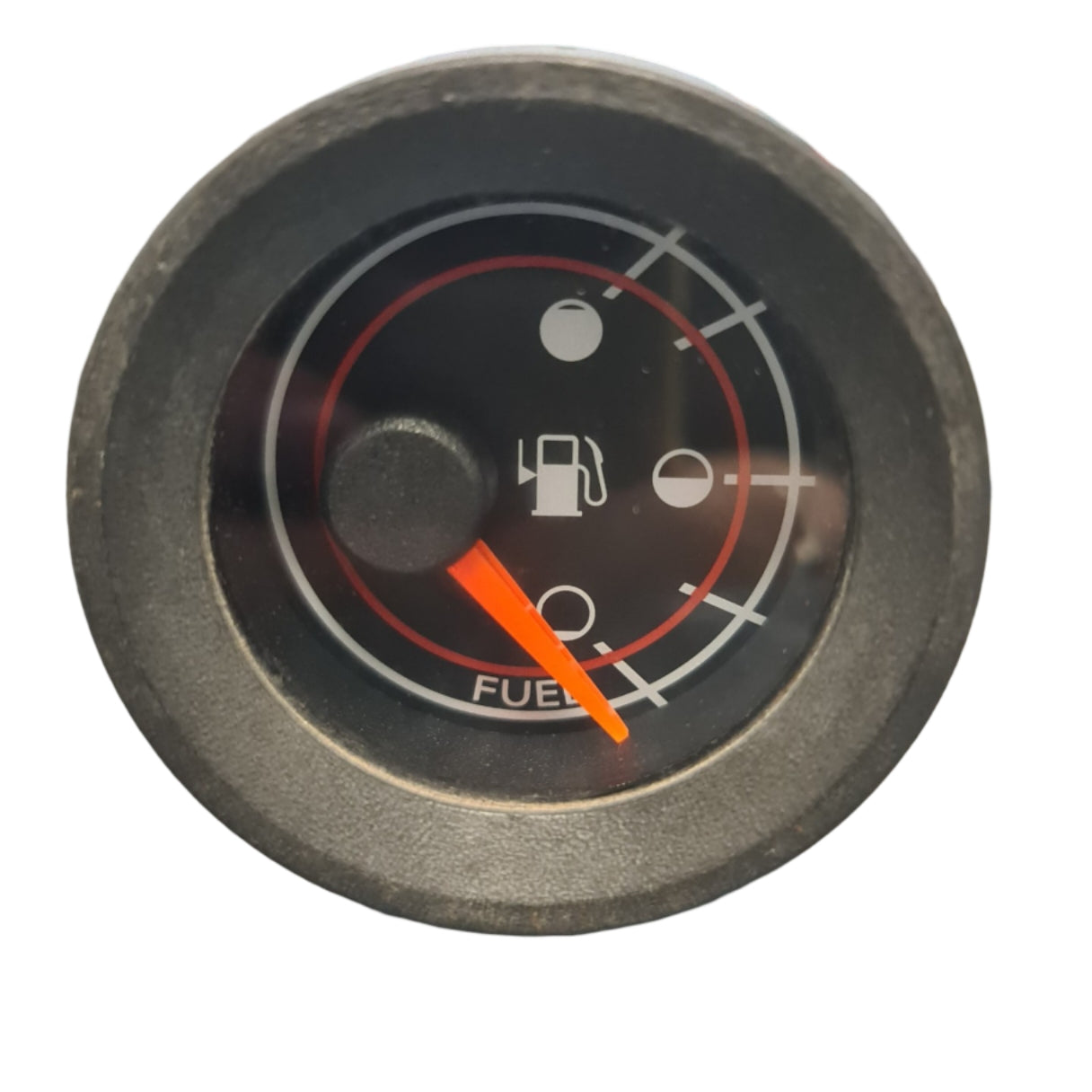 174686 OMC Fuel Gauge | Genuine Used Part