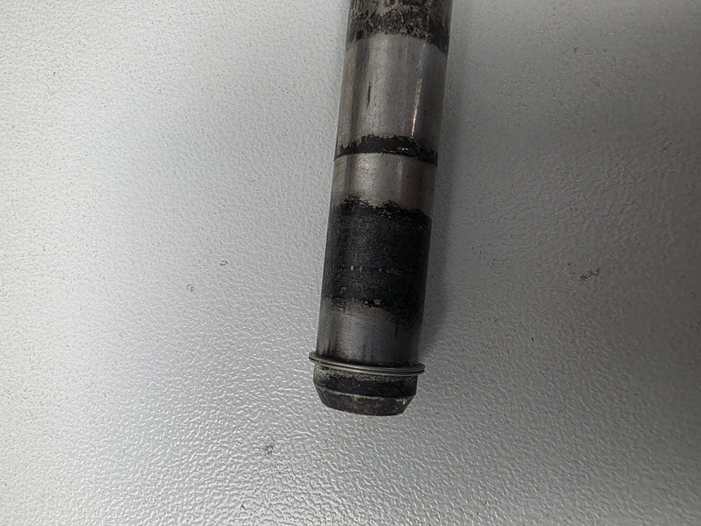 5009389 0336525 Evinrude Trim Limiter Rod | Genuine Used Part