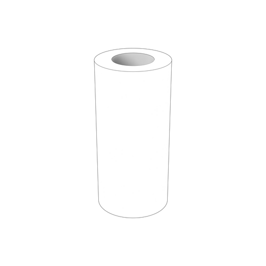 849352 Spacer Sleeve | Genuine Volvo Penta Part - photo 2 of 2