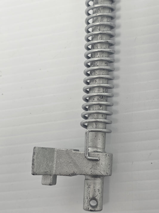 7198 Dunbier Winch Pawl Kit suits Dunbier 5:1 & 5:1/1:1