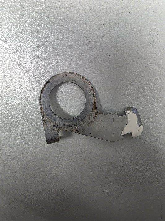 0325105 Evinrude E30 Clamp | Genuine Used Part