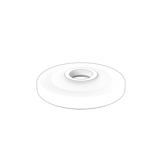 3817684 Cylinder | Genuine Volvo Penta Part - photo 2 of 2