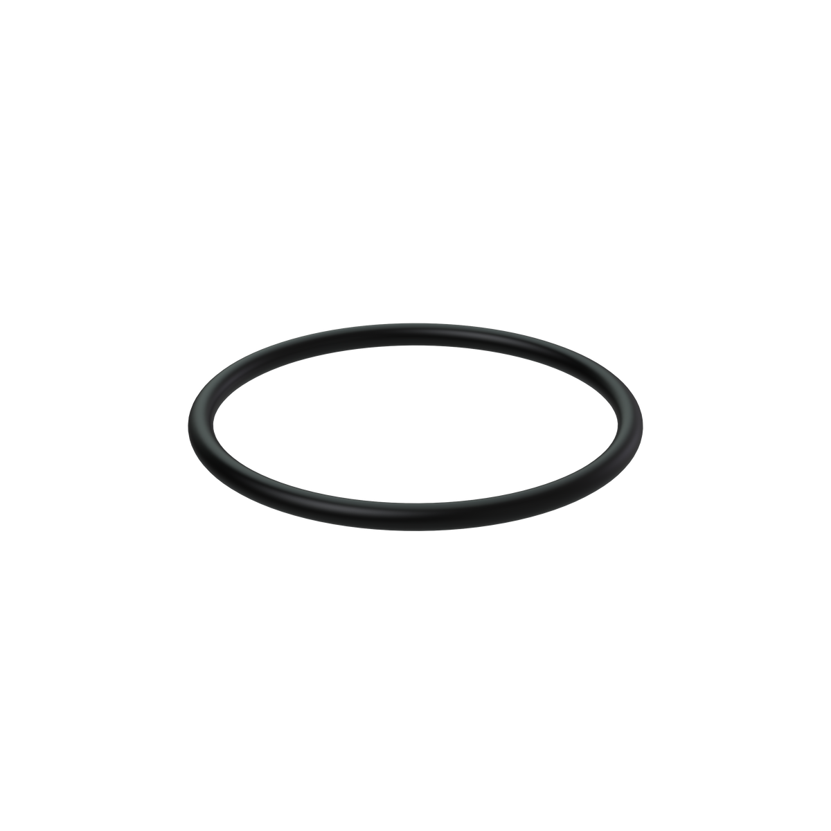 3842016 O-Ring | Genuine Volvo Penta Part