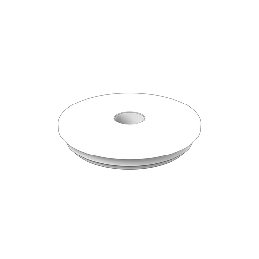 3850619 Guide sleeve | Genuine Volvo Penta Part - photo 2 of 2