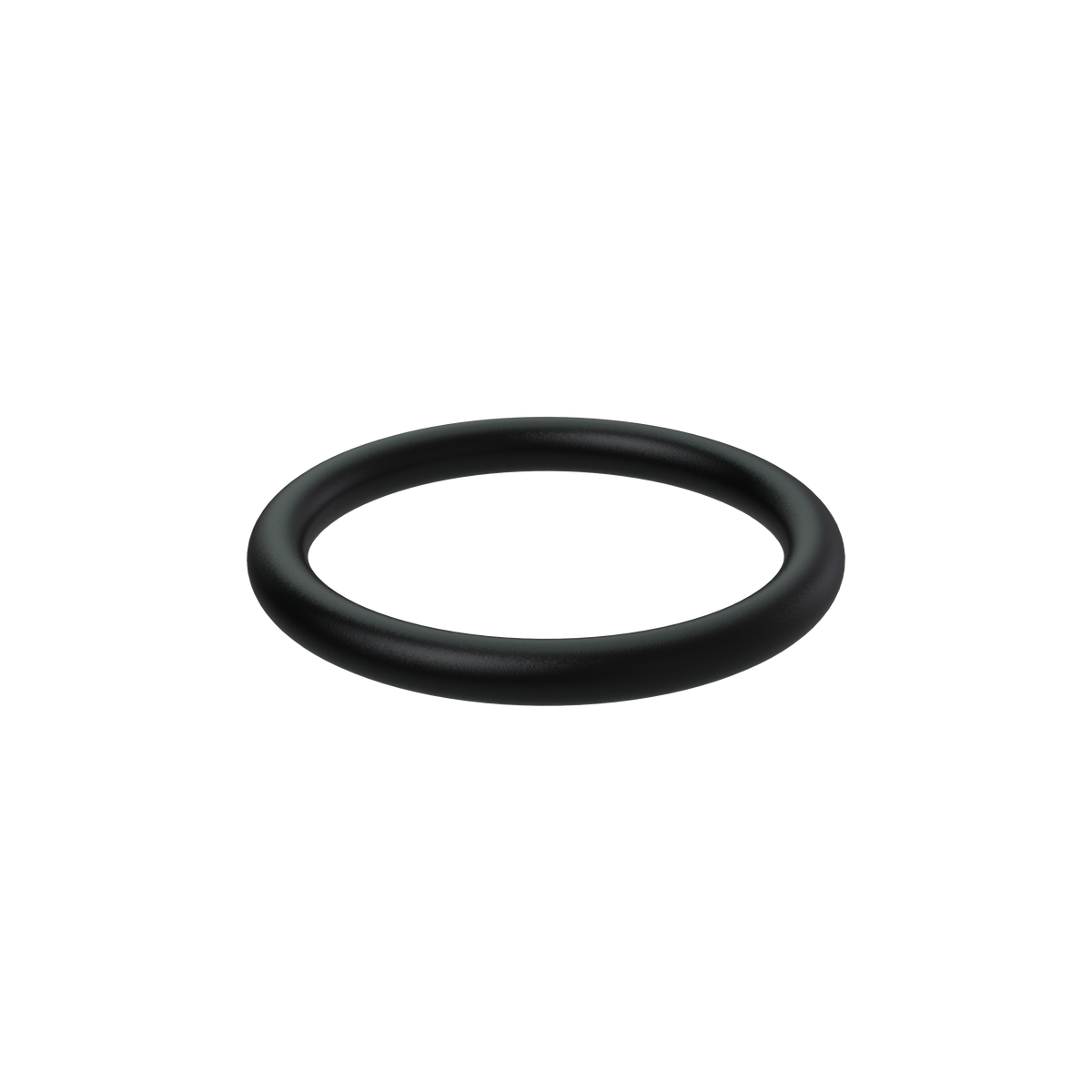3852517 O-Ring | Genuine Volvo Penta Part