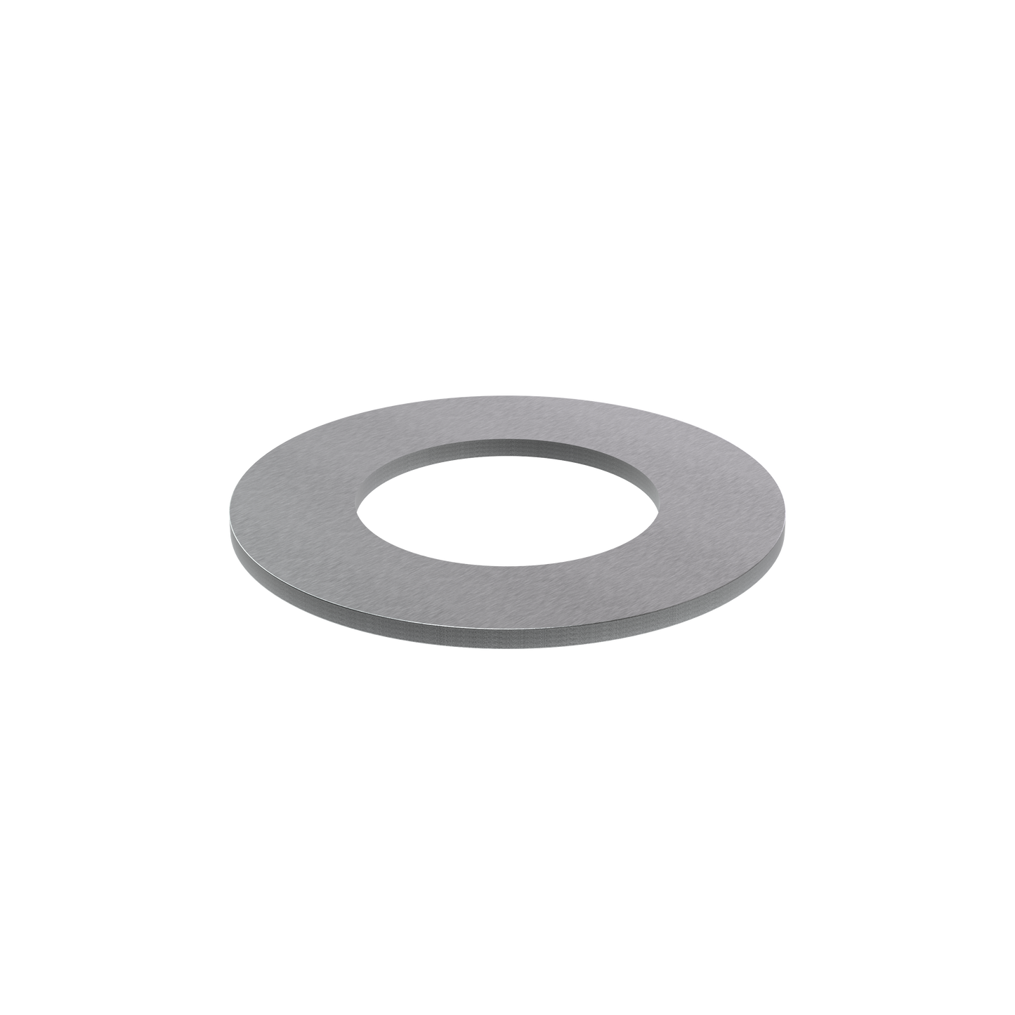 3852697 Washer | Genuine Volvo Penta Part