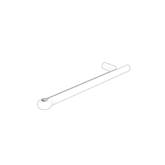 3853376 Split Pin | Genuine Volvo Penta Part - photo 2 of 2