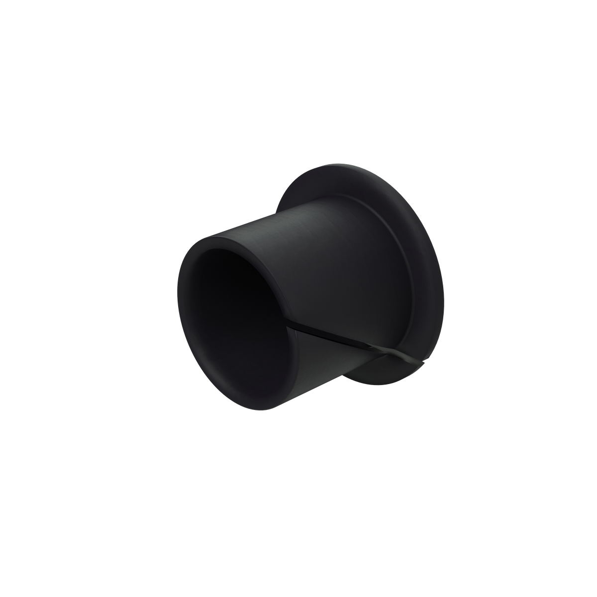 3853423 Bushing | Genuine Volvo Penta Part